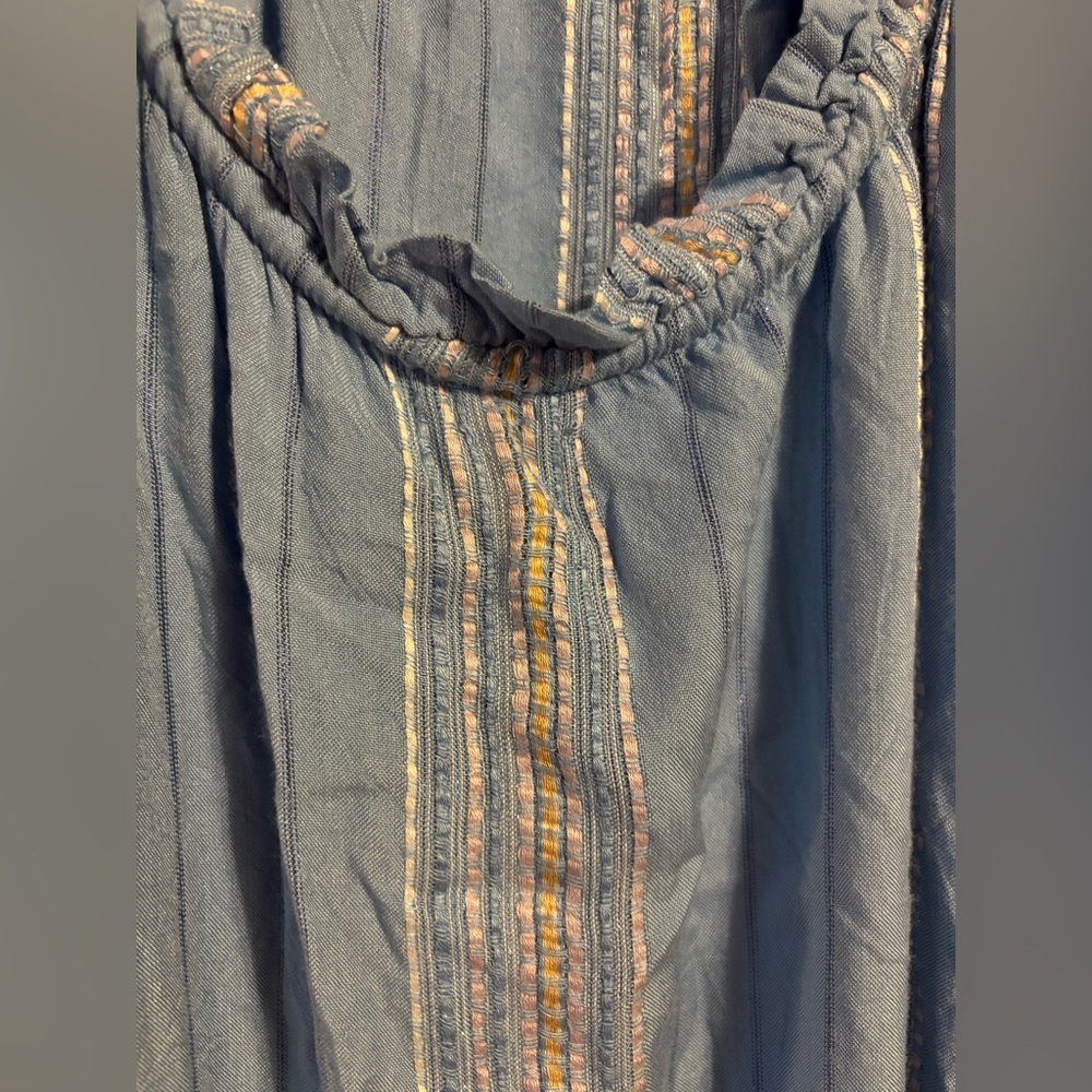 NWT Elan swim coverup - Picture 8 of 11